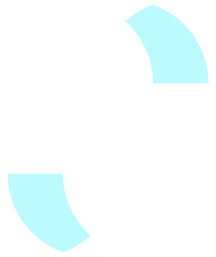 Shwupit Logo